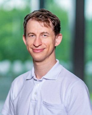 MUDr. Viliam Masaryk, Facharzt für Innere Medizin