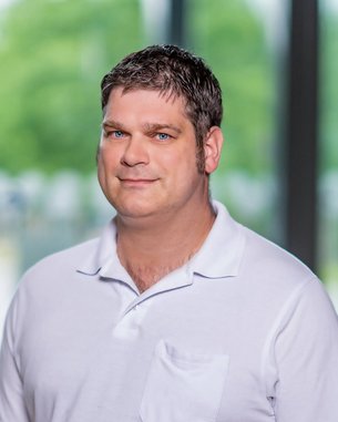Thomas Fricke, FA für Anästhesiologie, Zusatzbezeichnung Notfallmedizin, Leitender Notarzt, Ärztlicher Leiter Rettungsdienst Saale_Holzland-Kreis