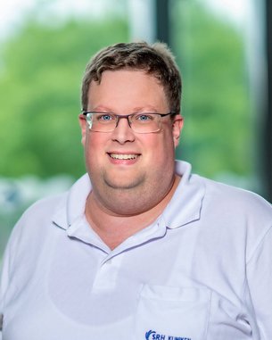 Dr. med. Marco Reining, Facharzt für Anästhesiologie; Zusatzbezeichnungen Spezielle Schmerztherapie, Palliativmedizin, Notfallmedizin, Ärztliches Qualitätsmanagement