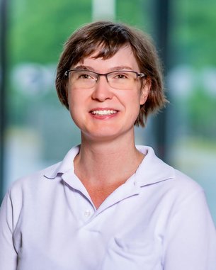 Angi Haase