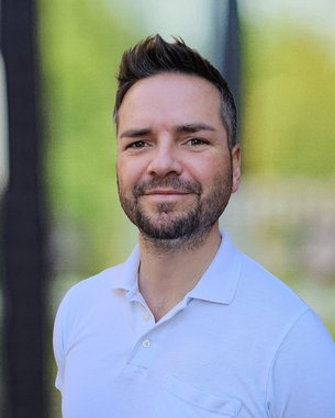 Robert Kielstein, Facharzt für Anästhesiologie, Zusatzbezeichnung Notfallmedizin