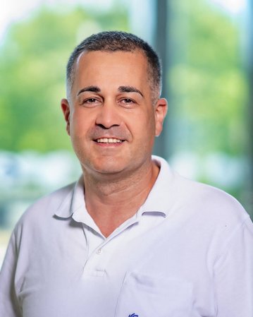 Jerar Mukdessi