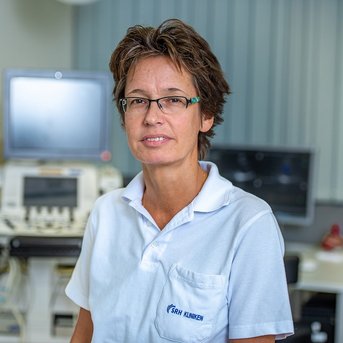 Annekathrin Hausdoerfer