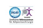 Logo des "avatar Projekts" mit dem Hinweis auf die Förderung durch das Bundesministerium für Forschung, Technologie und Raumfahrt sowie die Europäische Union (NextGenerationEU).