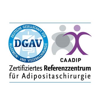 Logo des "avatar Projekts" mit dem Hinweis auf die Förderung durch das Bundesministerium für Forschung, Technologie und Raumfahrt sowie die Europäische Union (NextGenerationEU).