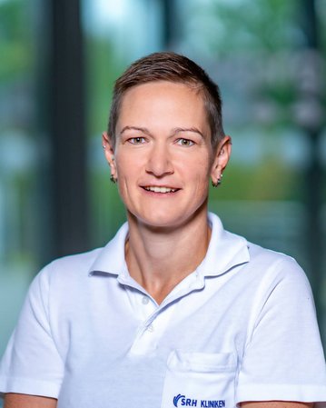 Astrid Kebsch